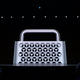 Illustration for article titled The Mac Pro Cheese Grater Is Back (And It Looks Powerful as Hell)